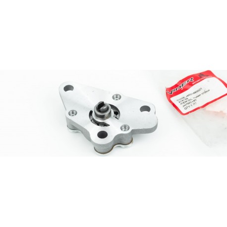 Насос оливний (посадочне місце 11,2мм) Viper