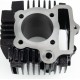 Цилиндр к-кт (цпг) 110cc-52,4мм (палец 13мм) TATA