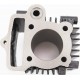 Циліндр к-кт (цпг) 70cc-47мм (палець 13мм) GXmotor
