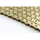 Ланцюг приводу колеса 428x116L GOLD SFR