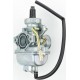 Карбюратор ALPHA 110cc-125cc, d-22 GZZH