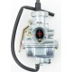 Карбюратор ALPHA 110cc-125cc, d-22 GZZH