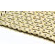 Ланцюг приводу колеса 428Hx130L GOLD SFR