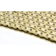 Цепь привода колеса 428Hx136L GOLD SFR