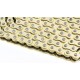 Цепь привода колеса 428Hx104L GOLD SFR