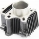 Циліндр к-кт (цпг) 70cc-47мм (палець 13мм) Mototech
