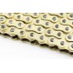 Ланцюг приводу колеса 428Hx100L GOLD SFR