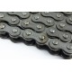 Ланцюг приводу колеса 420x100L TMMP