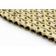 Цепь привода колеса 428Hx110L GOLD SFR