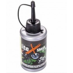 Смазка  EXPAND LT43 для подшипников, тюбик 70ml