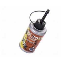 Смазка  EXPAND MULTI SERVICE для подшипников, тюбик70ml