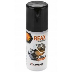 Средство для защиты от коррозии EXPAND "Reax" 100ml