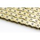 Ланцюг приводу колеса 428x124L GOLD SFR