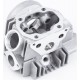 Головка цилиндра (пустая) 70cc (47мм) JIALING