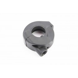 Хомут ручки руля для крепления троса газа тип A Китай