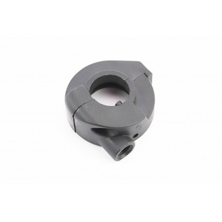 Хомут ручки руля для крепления троса газа тип A Китай