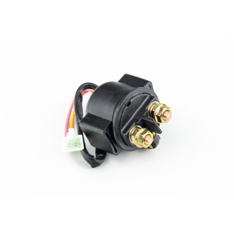 Реле стартера Китай