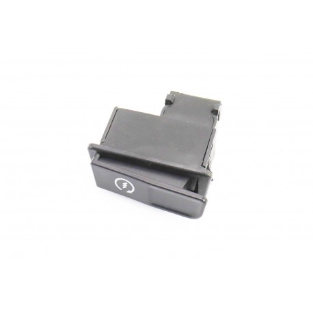 Кнопка-стартера LEAD/GY6 Китай