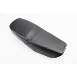 Сидіння на пластиковій основі тип 1 Китай