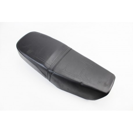 Сидіння на пластиковій основі тип 1 Китай