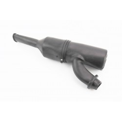 Фільтр повітряний в зборі Китай (319065)