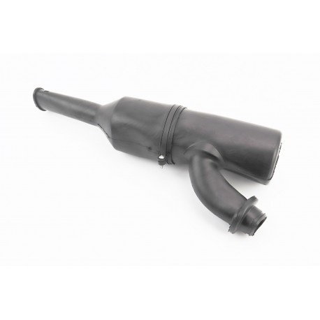 Фільтр повітряний в зборі Китай (319065)