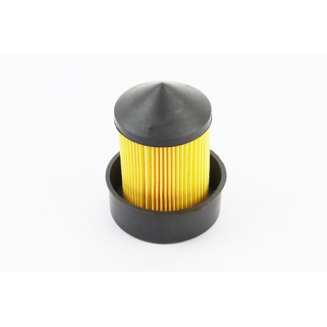 Фильтр-элемент воздушный (картон) Китай