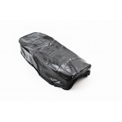 Чохол сидіння тип 1 Китай