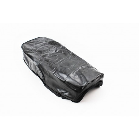 Чехол сиденья тип 1 Китай