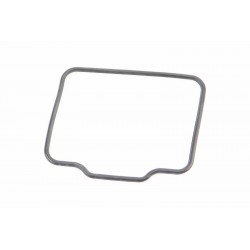 Прокладка карбюратора, (нижньої кришки) Китай (319119)