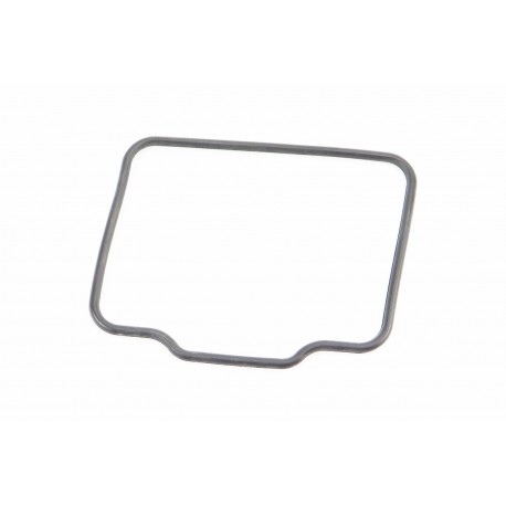 Прокладка карбюратора (нижней крышки) Китай