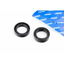 Сальник (27x39x10,5) к-кт 2шт, вилки передньої JWBP