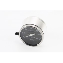 Спідометр 60км/год Китай