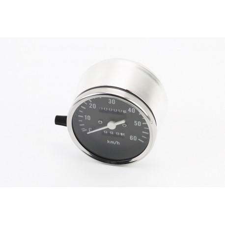 Спідометр 60км/год Китай