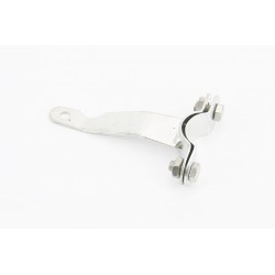 Крепление для защитной дуги Китай