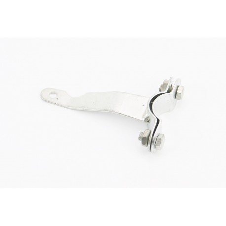 Кріплення для захисної дуги Китай (319362)