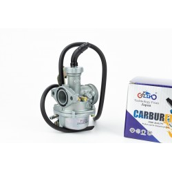 Карбюратор ACTIVE 110cc GZZH