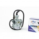 Карбюратор ACTIVE 110cc GZZH