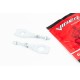 Натяжитель цепи приводной к-кт 2шт Viper