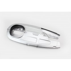 Захист ланцюга к-кт Китай (320024)