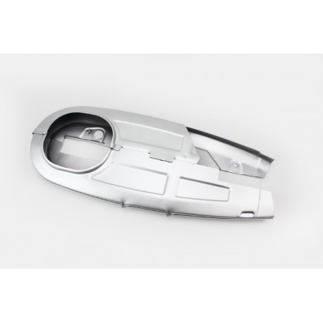 Захист ланцюга к-кт Китай (320024)