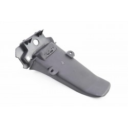 Пластик-крило заднє (бризковик) Китай (320041)