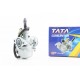 Карбюратор ACTIVE 110cc TATA