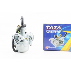 Карбюратор ACTIVE 110cc TATA