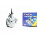 Карбюратор ACTIVE 110cc TATA