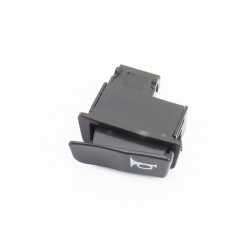 Кнопка-сигнал Китай (320077)