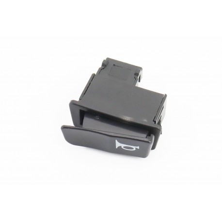 Кнопка-сигнал Китай (320077)