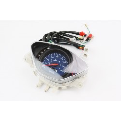 Спидометр 160 км, тип 1 Китай