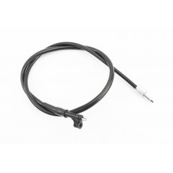 Трос спідометра (трос 92см/ кожух 90см) Китай