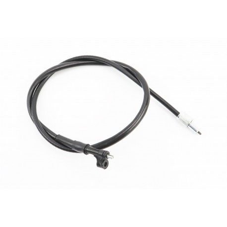 Трос спідометра (трос 92см/ кожух 90см) Китай